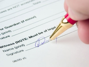 勞資糾紛究竟如何處理才是最佳？